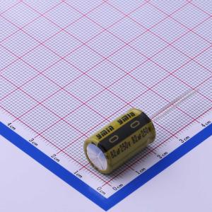 LKML2002E820MF商品缩略图