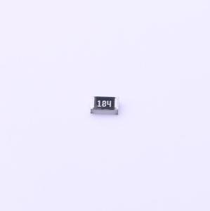 CR0805J180KP05Z商品缩略图