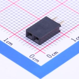 A2541HWV-2P商品缩略图