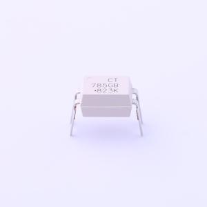 CT785GB商品缩略图