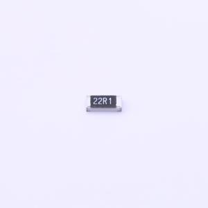 1206W4F221JT5E商品缩略图