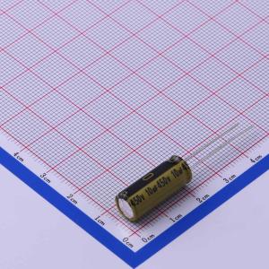 LKMD2002W100MF商品缩略图