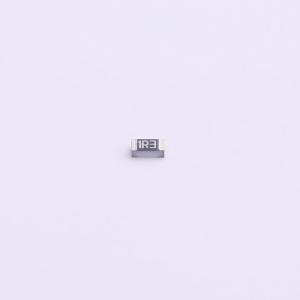 AC0603JR-071R3L商品缩略图