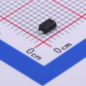 SMF20CA商品缩略图