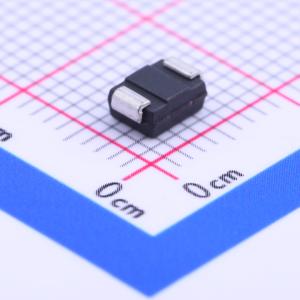 ES2D-13-F商品缩略图