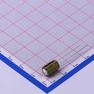 LKMC0902H1R2MF商品缩略图