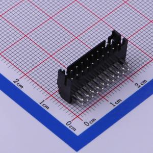 HX20016-20WA black商品缩略图