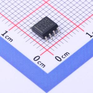 TPS25921AD商品缩略图