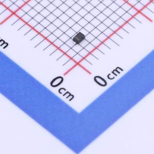 BZX585-B15,115商品缩略图