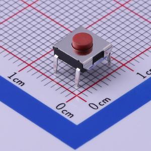 TS-1057-03126商品缩略图