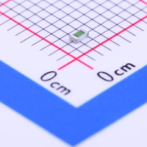 薄膜电阻 56Ω ±0.1% 63mW