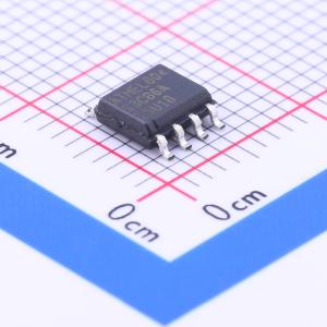 AT93C86A-10SU-1.8商品缩略图