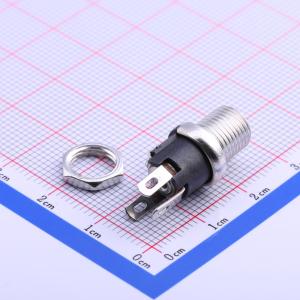 DC-025BM-20A商品缩略图