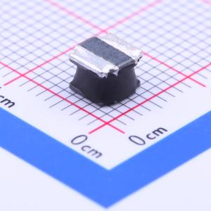 SLW5040S151MST商品缩略图