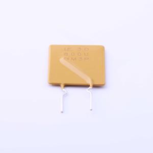 30R800UH商品缩略图