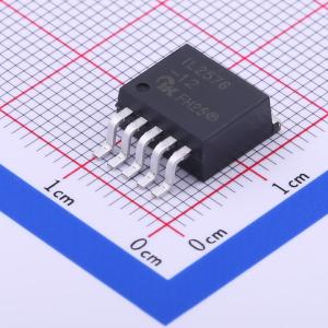 IL2576-12D2T-P商品缩略图