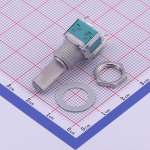 RK09L12D0A1T商品缩略图