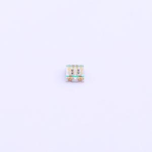 19-22/S2G6C-A30/2T商品缩略图