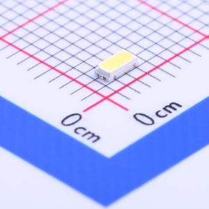 HL-A-3014H416W-S1-08HL-HR3商品缩略图