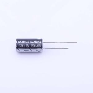 EGT158M1CG20RR商品缩略图