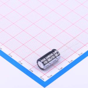 EGT687M1CF16RR商品缩略图