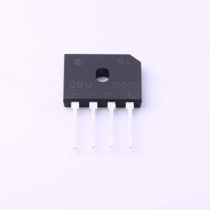 GBU10005商品缩略图