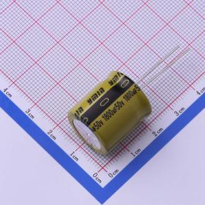 LKMJ2001H182MF商品缩略图