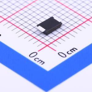 PDZVTR22B商品缩略图