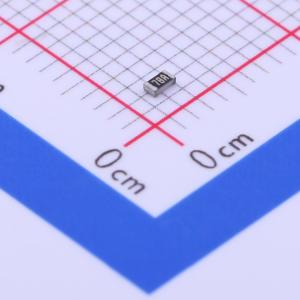 AR03FTC6340商品缩略图