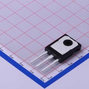 HGTG18N120BND商品缩略图