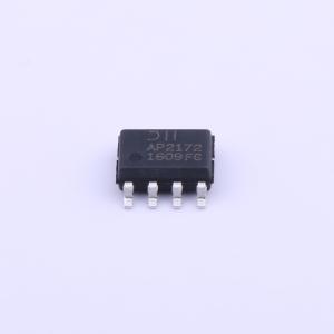 AP2172SG-13商品缩略图