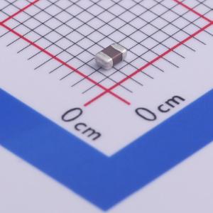 GRM21A5C2J101JWA1D商品缩略图