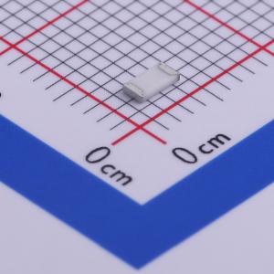 WW12XR330JTL商品缩略图