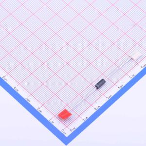 SB2100商品缩略图