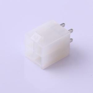 C4255WV-2X02P商品缩略图