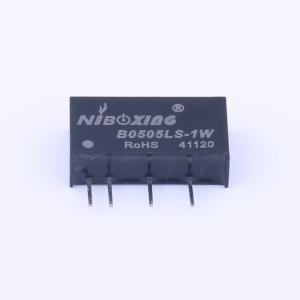 B0505LS-1W商品缩略图