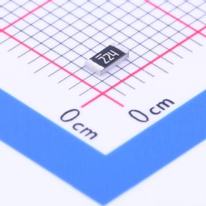 RMS12JT224商品缩略图