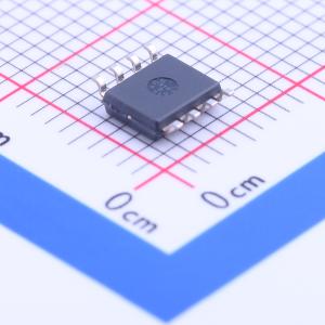 SI8261BCC-C-IS商品缩略图