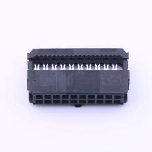 1658622-4商品缩略图