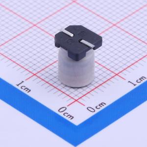 25CE100LL商品缩略图