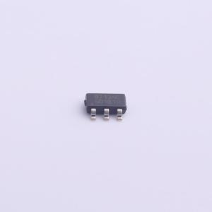 AUR9713AGH商品缩略图