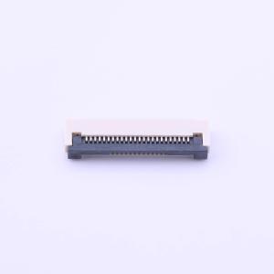 AFC01-S24FCA-00商品缩略图
