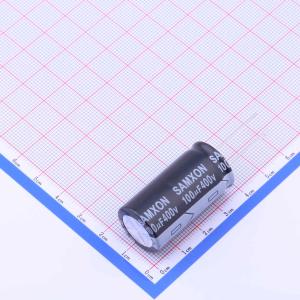 EKM107M2GL35RR商品缩略图