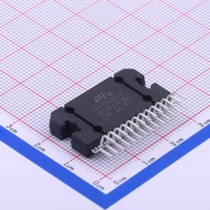 TDA75610EP-HLX商品缩略图