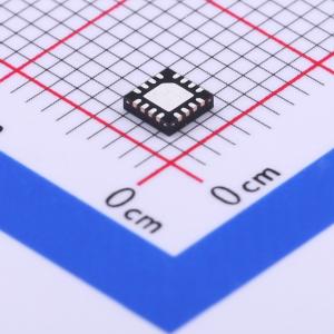 AW9356QNR商品缩略图