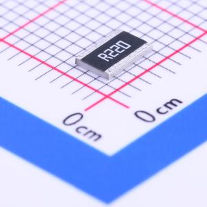 CRW1218JR220E04Z商品缩略图