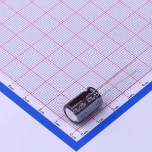 UPW1E471MPD商品缩略图