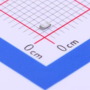 AR03FTC4753商品缩略图