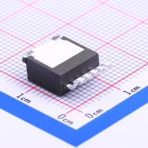 LM9076SX-5.0/NOPB商品缩略图