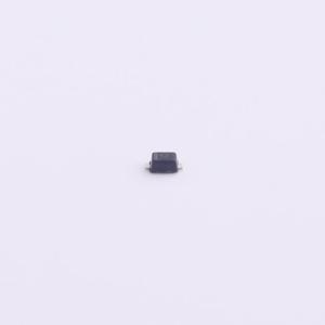 BAR64-02V商品缩略图